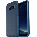 Otterbox Symmetry for Galaxy S8