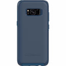 Otterbox Symmetry for Galaxy S8