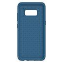 Otterbox Symmetry for Galaxy S8