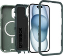 Otterbox Defender Magsafe for iPhone 16e / 15 / 14 / 13