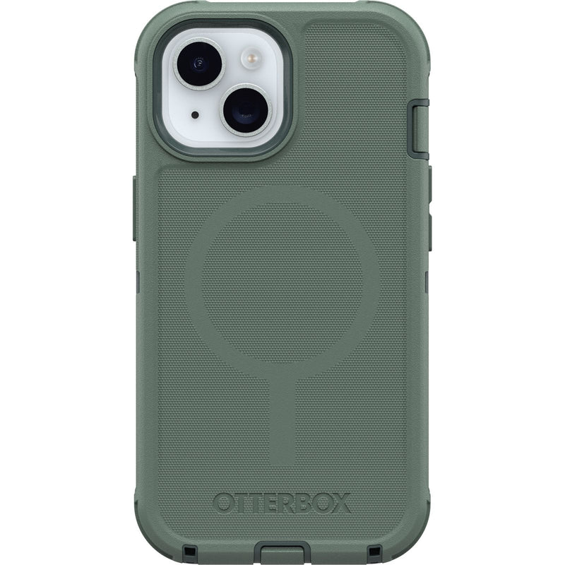 Otterbox Defender Magsafe for iPhone 16e / 15 / 14 / 13