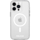 Pelican Protector Case for iPhone 15 Pro