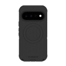 Otterbox Defender Pro for Pixel 11 / 11 Pro
