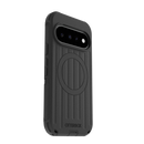 Otterbox Defender Pro for Pixel 11 / 11 Pro
