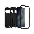 Otterbox Defender Pro for Pixel 11 / 11 Pro