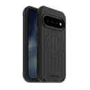 Otterbox Defender Pro for Pixel 11 / 11 Pro