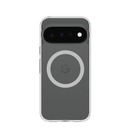 Otterbox Lumen Clear for Pixel 11 / 11 Pro
