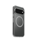 Otterbox Lumen Clear for Pixel 11 / 11 Pro