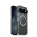 Otterbox Lumen Clear for Pixel 11 / 11 Pro