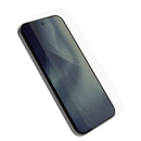 OtterBox Glass Screen Protector for Google Pixel 11 / 11 Pro