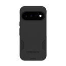 Otterbox Commuter for Pixel 11 / 11 Pro