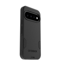 Otterbox Commuter for Pixel 11 / 11 Pro