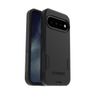 Otterbox Commuter for Pixel 11 / 11 Pro