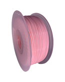 PLA 3D Printing Filament Australian Made