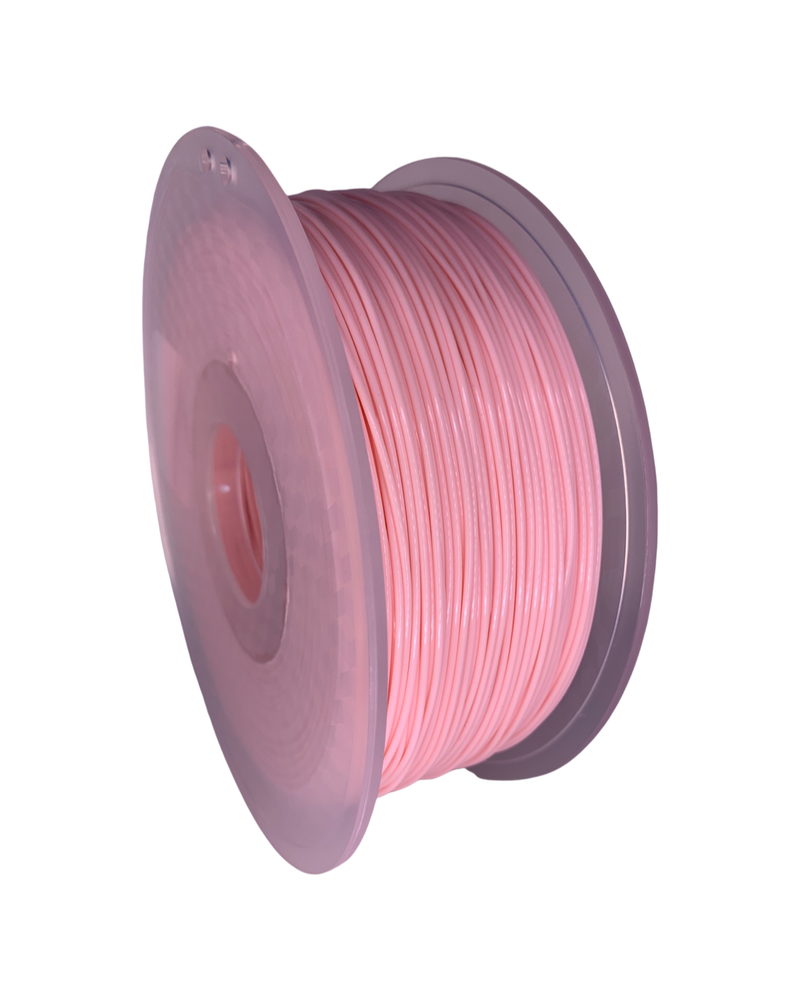 Aurarum PLA 1KG Filament Australian Made