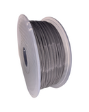 PLA 3D Printing Filament Australian Made