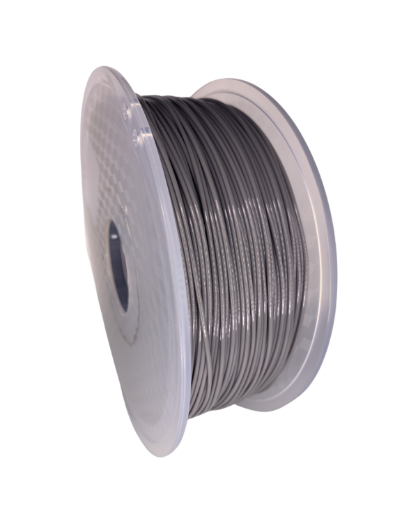 Aurarum PLA 1KG Filament Australian Made