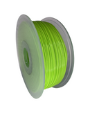 PLA 3D Printing Filament Australian Made
