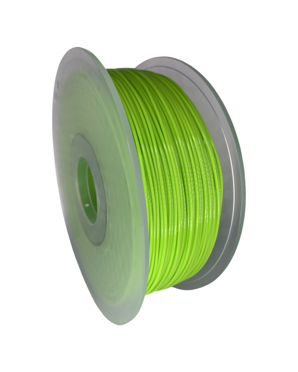 Aurarum PLA 1KG Filament Australian Made