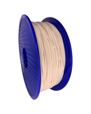 PLA 3D Printing Filament Australian Made
