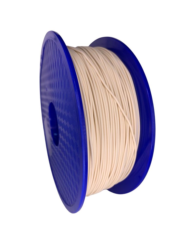 Aurarum PLA 1KG Filament Australian Made