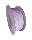 PLA 3D Printing Filament Australian Made