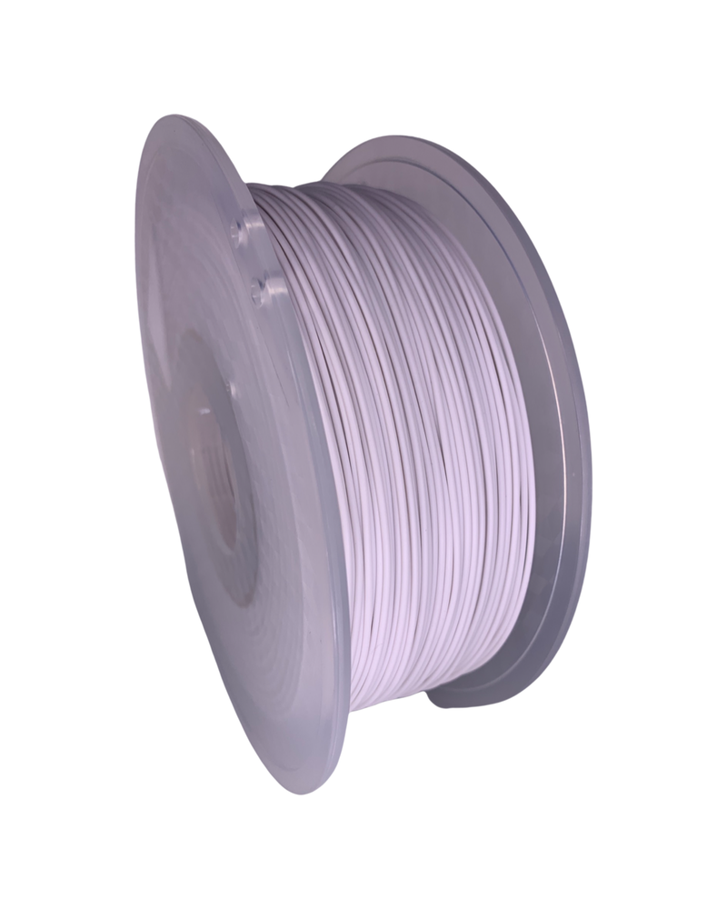 Aurarum PLA 1KG Filament Australian Made