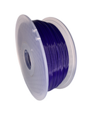PLA 3D Printing Filament Australian Made