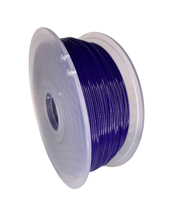 Aurarum PLA 1KG Filament Australian Made