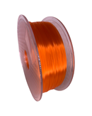 PLA 3D Printing Filament Australian Made