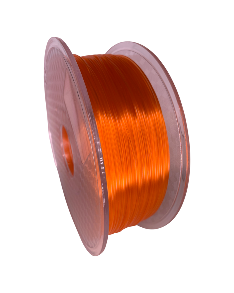 Aurarum PLA 1KG Filament Australian Made