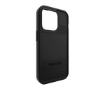 Pelican Protector Case for iPhone 15 Pro Max