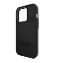 Pelican Protector Case for iPhone 15 Pro Max