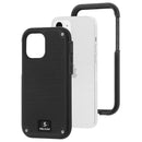 Pelican Shield Case for iPhone 12 mini