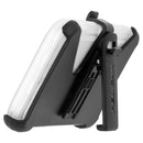 Pelican Voyager for iPhone 12 mini