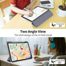 ReDefine Soft TPU Case for iPad Pro 13 (2024)