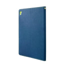 Goospery Fancy Diary Case for iPad 9.7"