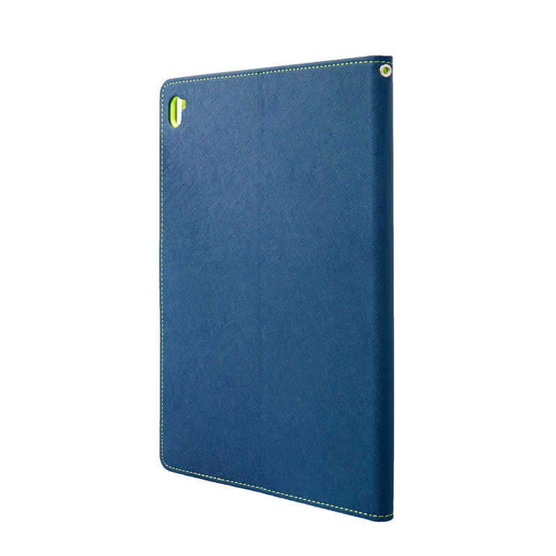 Fancy Diary Case for iPad 9.7"