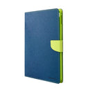 Goospery Fancy Diary for iPad Mini 6 (2021)