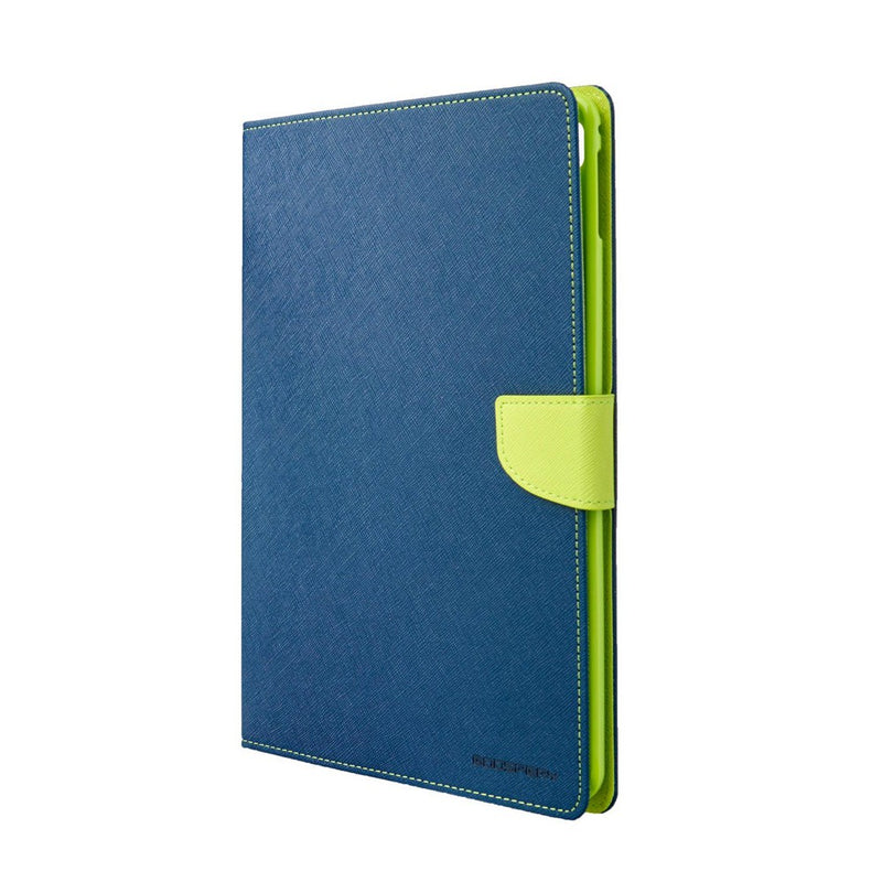 Goospery Fancy Diary for iPad Mini 6 (2021)