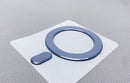 MaxGuard MagSafe Magnet Ring