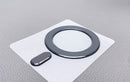 MaxGuard MagSafe Magnet Ring