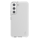 Ugly Rubber Pure Case for Samsung Galaxy S21 Plus