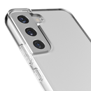 Ugly Rubber Pure Case for Samsung Galaxy S21 Plus