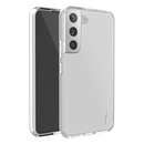 Ugly Rubber Pure Case for Samsung Galaxy S21 Plus