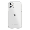 Ugly Rubber Pure for iPhone 11