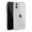 Ugly Rubber Pure for iPhone 11