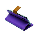 Roar Simply Life Diary iPhone 11 Pro Max