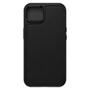 Otterbox Strada iPhone 13