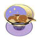 Licensed Pokemon Enamel Popgrip Gen 2